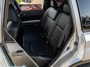 Внедорожник Nissan X-Trail 2008 года, 1135000 рублей, Краснодар