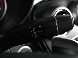 Седан Mercedes-benz C-класс 2015 года, 2349000 рублей, Аксай