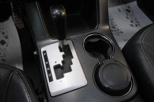 Внедорожник Kia Sorento 2011 года, 1619000 рублей, Омск