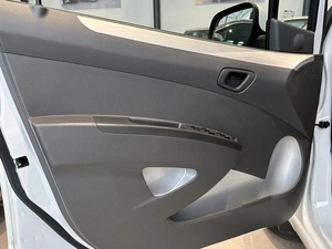 Хетчбэк Chevrolet Spark 2022 года, 1080000 рублей, Уфа