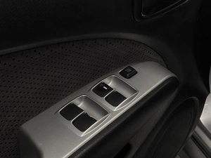 Внедорожник Mitsubishi Outlander 2006 года, 620000 рублей, Красноярск