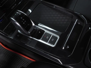 Внедорожник Chery Tiggo 7 Pro 2020 года, 1770000 рублей, Ростов-на-Дону