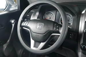 Внедорожник Honda CR-V 2008 года, 1259000 рублей, Тюмень