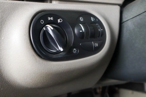 Универсал ВАЗ (LADA) Kalina 2009 года, 299000 рублей, Пермь