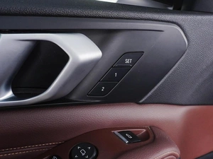 Внедорожник BMW X5 2018 года, 6350000 рублей, Ростов-на-Дону