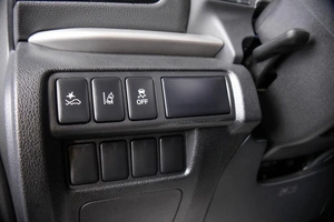 Внедорожник Mitsubishi Eclipse Cross 2021 года, 2449000 рублей, Пермь