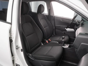 Хетчбэк Kia Picanto 2018 года, 924000 рублей, Воронеж