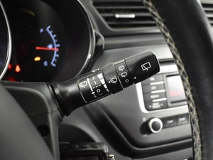 Хетчбэк Kia Rio 2015 года, 867200 рублей, Казань