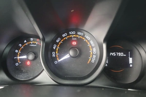 Хэтчбек ВАЗ (LADA) XRAY 2019 года, 870000 рублей, Орёл