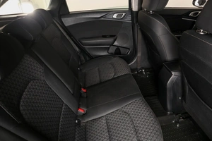Универсал Kia Ceed 2019 года, 1579000 рублей, Пермь