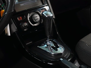 Седан Peugeot 408 2019 года, 1219000 рублей, Тверь