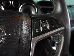 Внедорожник Opel Mokka 2012 года, 1209000 рублей, Воронеж