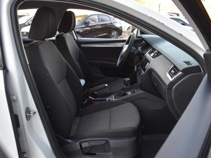 Лифтбек Skoda Octavia 2016 года, 1495000 рублей, Краснодар