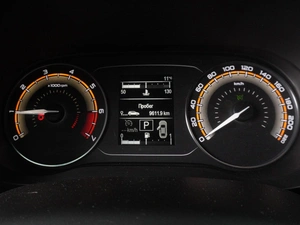 Седан ВАЗ (LADA) Vesta 2024 года, 1499000 рублей, Красный Пахарь