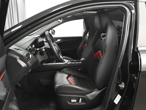 Седан Kaiyi E5 2023 года, 1359000 рублей, Ставрополь