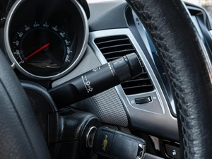 Седан Chevrolet Cruze 2012 года, 813000 рублей, Ставрополь