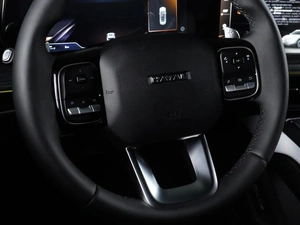 Внедорожник Haval F7 2026 года, 3750000 рублей, Минеральные Воды