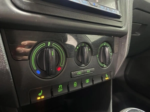 Лифтбек Skoda Rapid 2018 года, 1130000 рублей, Ярославль