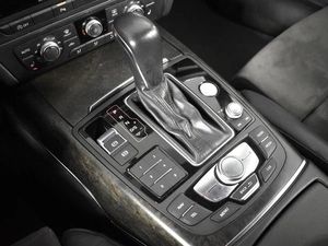 Седан Audi A6 2017 года, 1968100 рублей, Казань