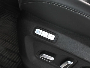 Внедорожник Chery Tiggo 7 Pro Max 2023 года, 2029000 рублей, Аксай
