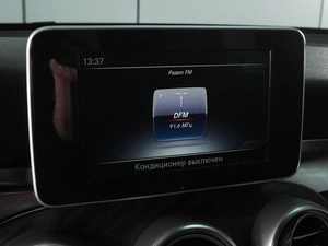 Внедорожник Mercedes-benz GLC-класс 2019 года, 5300000 рублей, Минеральные Воды