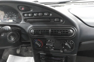 Внедорожник Chevrolet Niva 2011 года, 529000 рублей, Новокузнецк