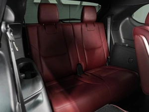 Внедорожник Mazda CX-9 2022 года, 4599000 рублей, Воронеж