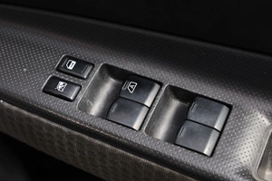 Универсал Nissan Wingroad 2007 года, 599000 рублей, Новосибирск