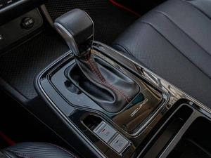 Седан Baic U5 Plus 2023 года, 1469000 рублей, Краснодар