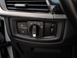 Внедорожник BMW X6 2019 года, 4845000 рублей, Краснодар