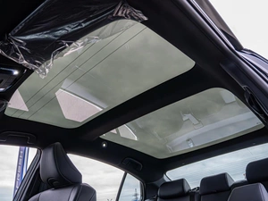 Седан Toyota Camry 2025 года, 4499000 рублей, Краснодар