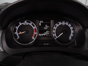 Лифтбек Skoda Rapid 2019 года, 1166000 рублей, Воронеж