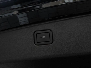 Внедорожник Haval H3 2025 года, 2345000 рублей, Ставрополь