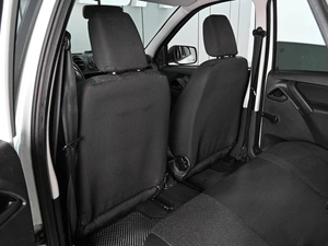 Седан ВАЗ (LADA) Granta 2018 года, 649000 рублей, Аксай