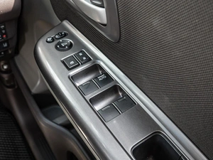 Минивэн Honda Freed 2019 года, 1641000 рублей, Краснодар