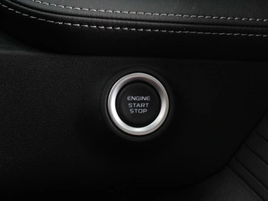 Внедорожник Geely Cityray 2025 года, 2649000 рублей, Воронеж