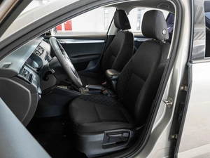 Лифтбек Skoda Octavia 2018 года, 1629000 рублей, Ставрополь