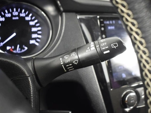 Внедорожник Nissan Qashqai 2016 года, 1409900 рублей, Казань