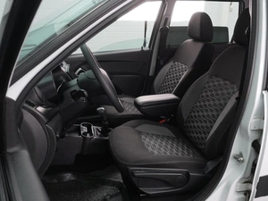 Универсал ВАЗ (LADA) Granta Cross 2023 года, 854000 рублей, Воронеж