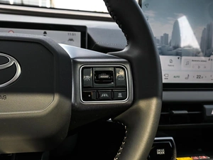 Внедорожник Toyota RAV4 2026 года, 4485000 рублей, Волгоград