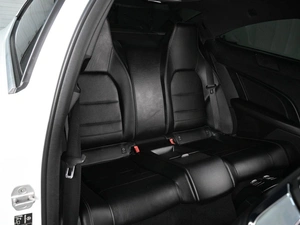 Седан Mercedes-benz C-класс 2013 года, 1549000 рублей, Аксай