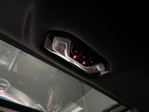 Внедорожник BMW X6 2020 года, 8999000 рублей, Красноярск