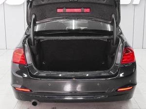 Седан BMW 3 серия 2014 года, 1470000 рублей, Ростов-на-Дону