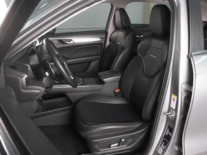 Внедорожник Haval Jolion 2022 года, 1889000 рублей, Минеральные Воды