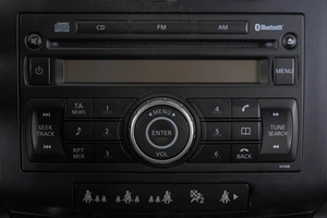 Внедорожник Nissan Qashqai 2008 года, 899000 рублей, Кемерово