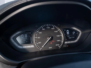 Седан Changan Alsvin 2023 года, 1119000 рублей, Краснодар