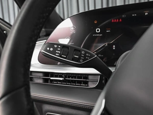 Внедорожник EXEED TXL 2024 года, 2845000 рублей, Ставрополь