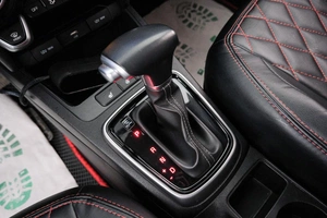 Седан Kia Rio 2021 года, 2149000 рублей, Красноярск