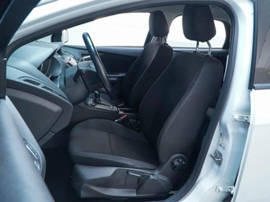 Универсал Ford Focus 2018 года, 1349071 рублей, Москва