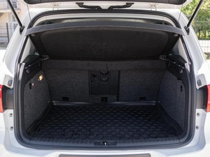 Внедорожник Volkswagen Tiguan 2011 года, 1299000 рублей, Большой Сочи